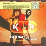 Kale Karsh - Realise